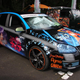 Illustration for article titled Japanapos;s Geekiest Cars Run On Nerd Fuel